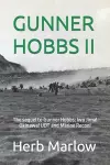 Gunner Hobbs II cover