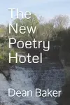 The New Poetry Hotel cover