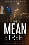 The Mean Street cover