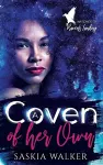 A Coven of Her Own cover