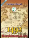 1492 - El encubrimiento del otro cover