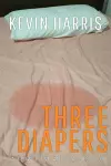 Three Diapers cover
