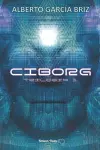 Ciborg cover