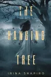 The Hanging Tree cover