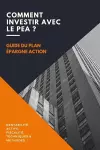 Comment investir avec le PEA ? cover