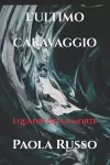 L'Ultimo Caravaggio cover