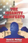 The Insanity Manifesto cover