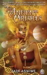 The Ancient Orishas cover