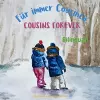 Cousins Forever - Für immer Cousinen cover