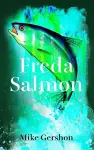 Freda Salmon cover