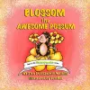 Blossom the Awesome Possum cover