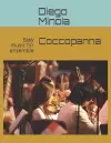 Coccopanna cover