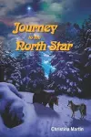 Journey to the North Star cover