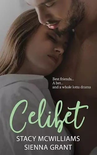 Celibet cover