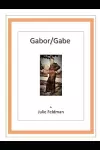 Gabor/Gabe cover