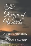 The Reign of Words cover