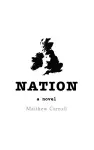 Nation cover