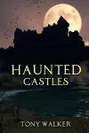 Haunted Castles cover