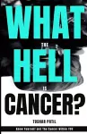 What the Hell is Cancer? cover