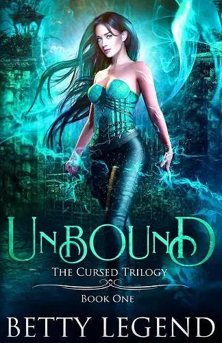 Unbound cover