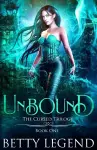 Unbound cover