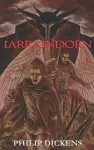 Iarraindorn cover