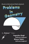 Problems in Geometry cover