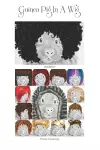 Guinea Pig In A Wig cover