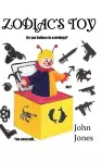 Zodiac's toy cover