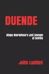 Duende cover