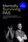 Mentally surviving PAS cover
