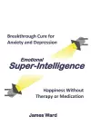 Emotional Super-Intelligence cover