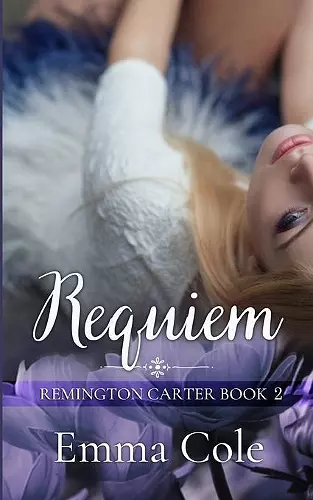 Requiem cover