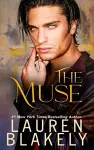 The Muse cover