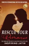 Rescue Your Romance cover