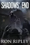 Shadows' End cover