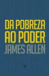 Da Pobreza Ao Poder cover