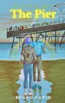 The Secrets We Kept at the Pier cover