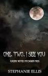 One, Two, I See You cover