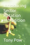 Introducing Sector Rotation 4th Edition cover