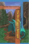 The Air Dragon's Betrayal cover