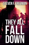 They All Fall Down cover