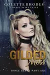 Gilded Mess cover