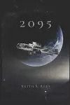 2095 cover