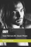 Griff cover