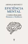 Eficiência Mental cover