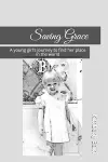 Saving Grace cover