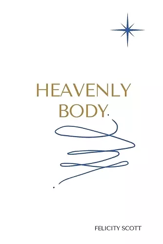 Heavenly Body cover