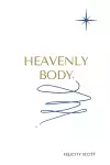 Heavenly Body cover