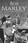 Bob Marley cover